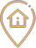 Accessible location
