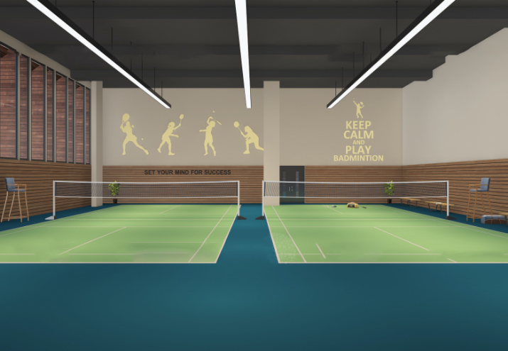 amenities-img