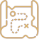 Maker of iconic addresses